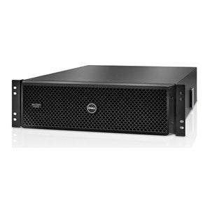 DELL A8553219 UPS topology: Double-conversion
