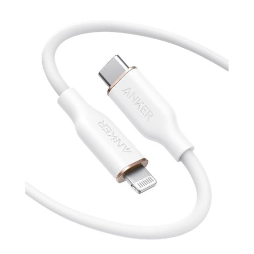 ANKER POWERLINE SOFT USB-C TO
