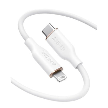 ANKER POWERLINE SOFT USB-C TO
