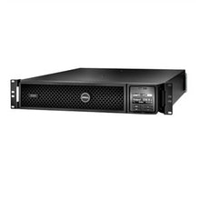 DELL A9255975 UPS topology: Double-conversion
