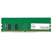 DELL 8GB RDIMM DDR4 ECC