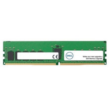 DELL 16GB RDIMM DDR4 ECC
