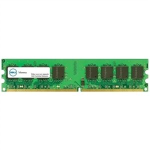 DELL MEMORY UPGRADE 16GB 1RX8