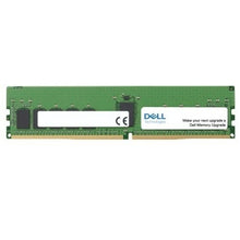 DELL 16GB RDIMM DDR5 SERVER