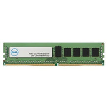 DELL 32GB UDIMM DDR5 SERVER