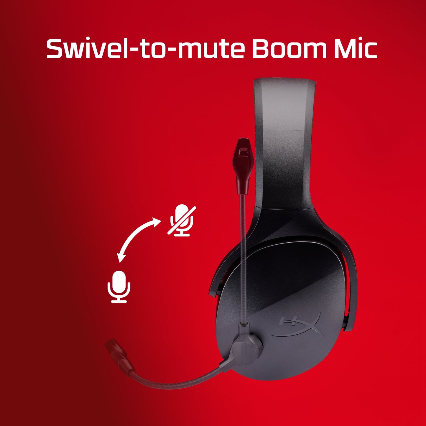 Sleek Design Enhanced Experience Designed