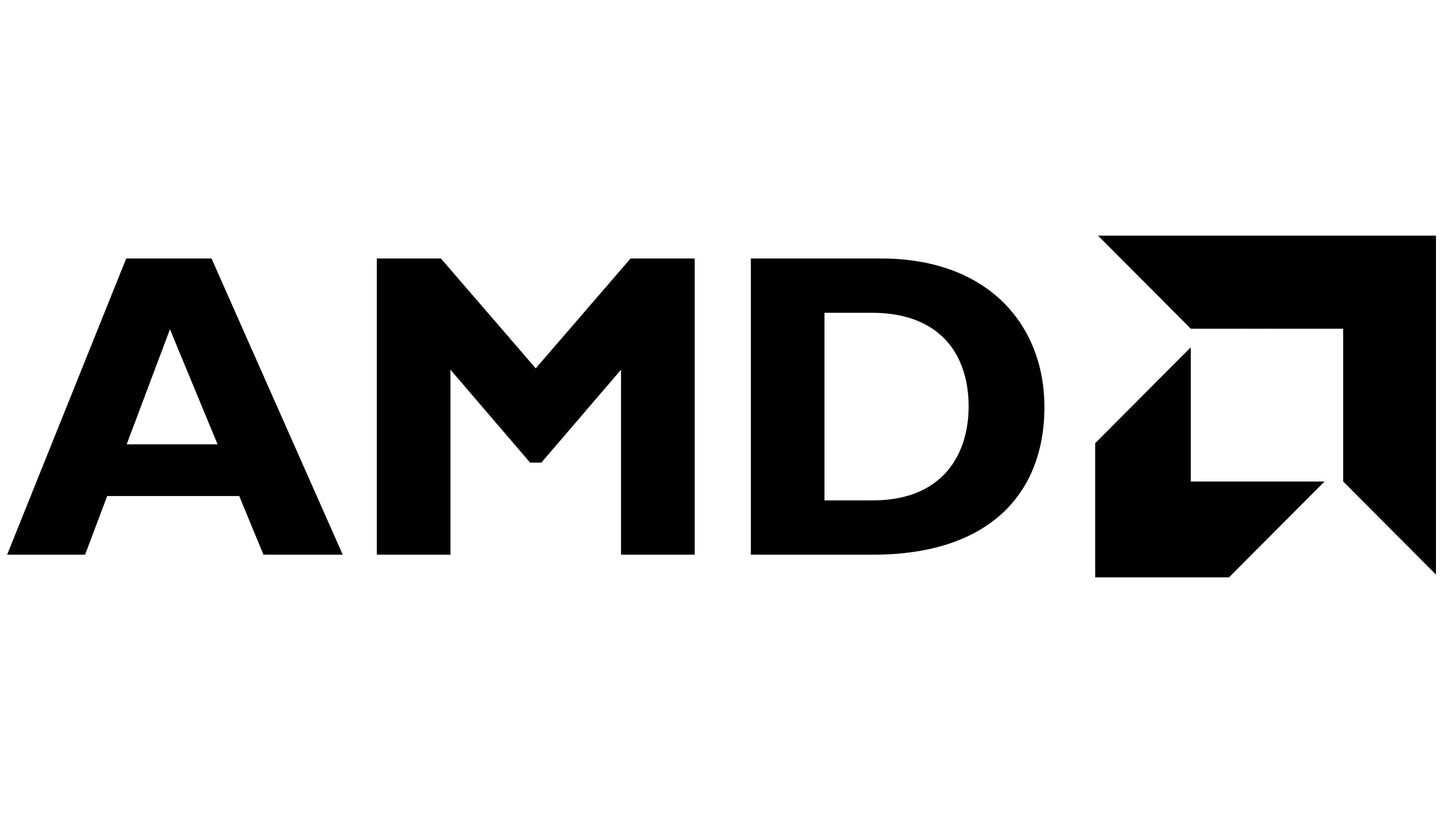 RYZEN 5 5600XT 4.70GHZ 6
