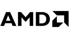 RYZEN 5 5600XT 4.70GHZ 6