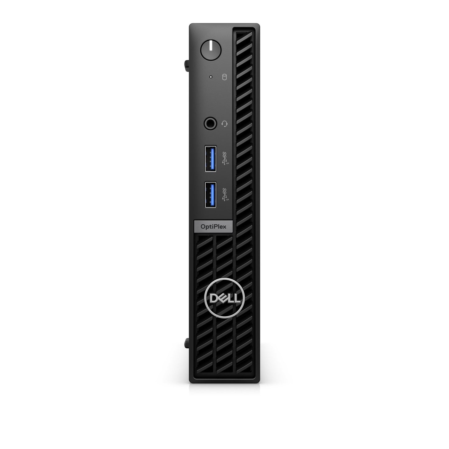 Dell Optiplex 7000 MICRO XE-ZOOM