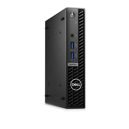 Dell Optiplex 7000 MICRO XE-ZOOM