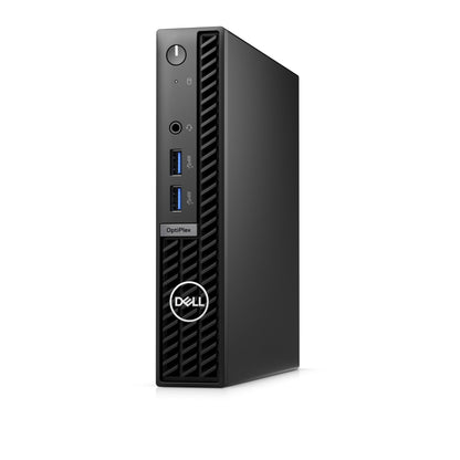 Dell Optiplex 7000 MICRO XE-ZOOM
