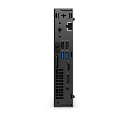Dell Optiplex 7000 MICRO XE-ZOOM