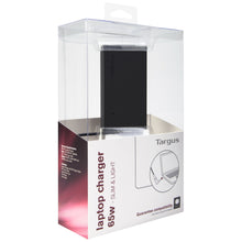 Modern design meets the demands