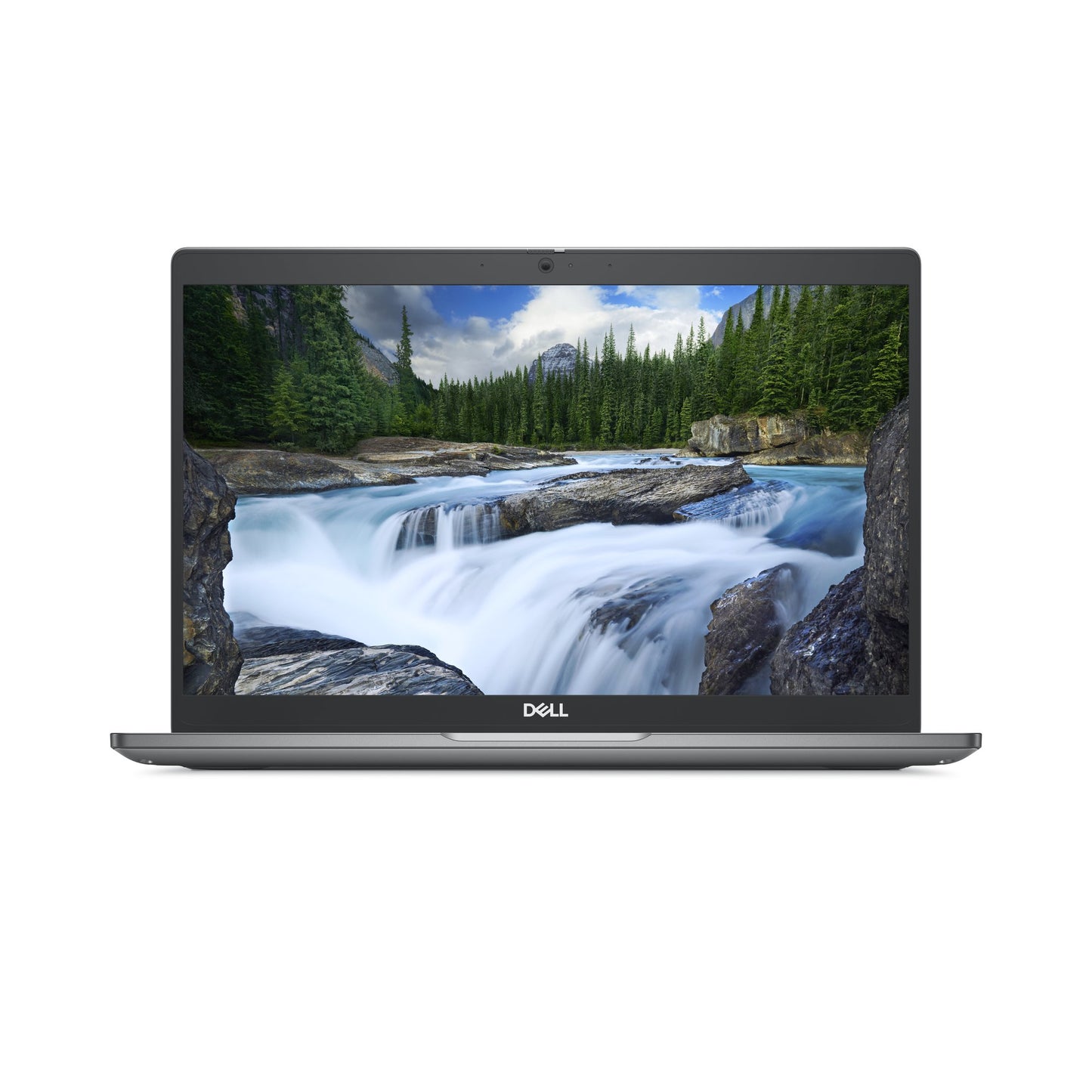 Dell Latitude 5350 13.3 FHD