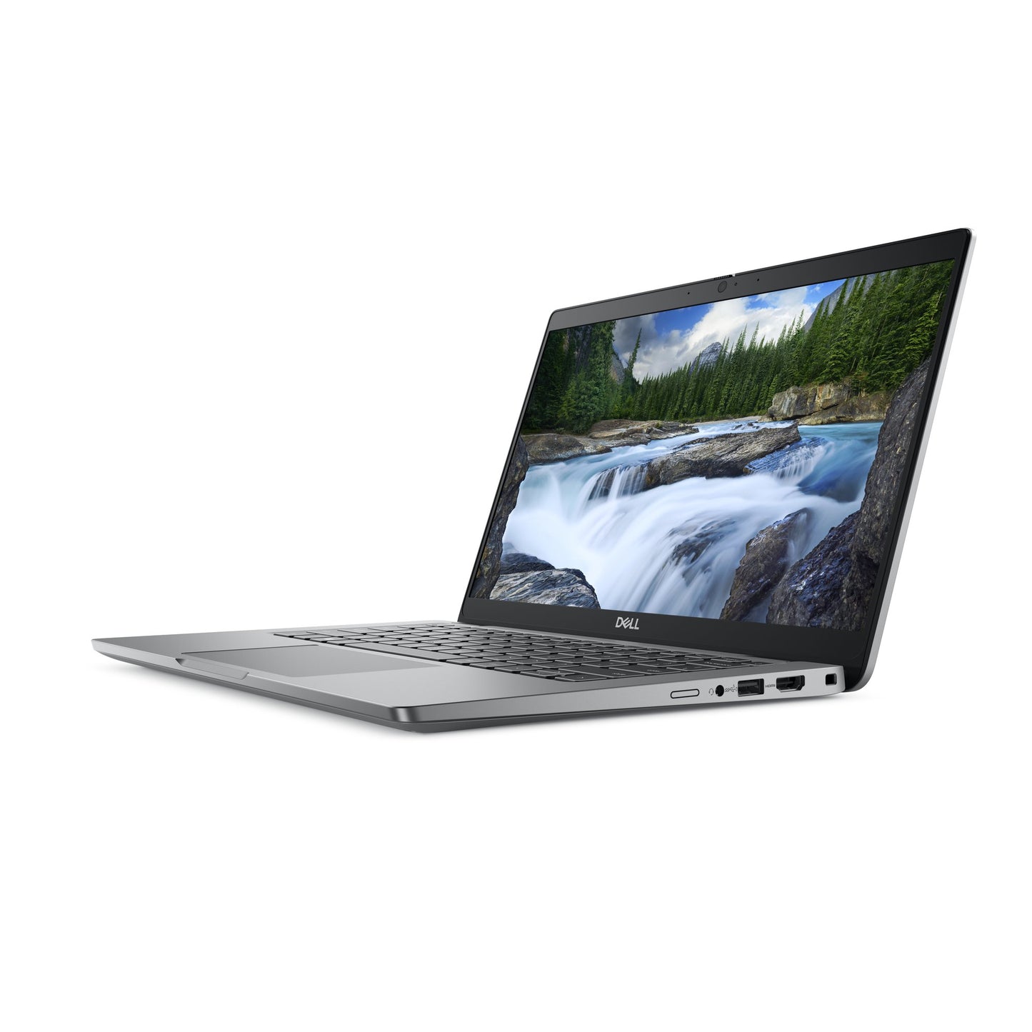Dell Latitude 5350 13.3 FHD