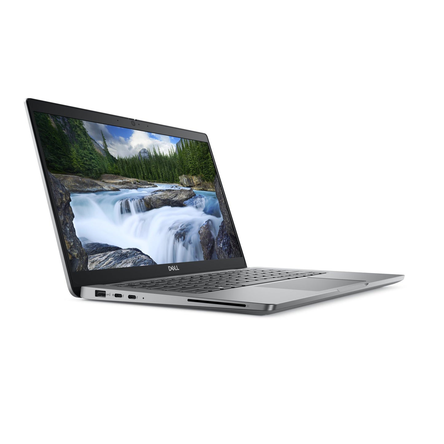 Dell Latitude 5350 13.3 FHD