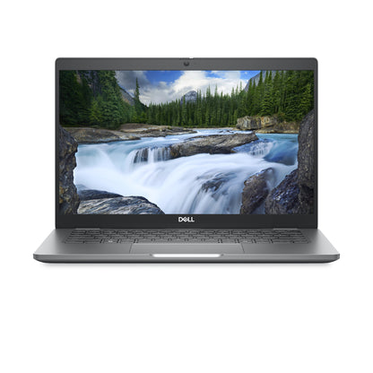 Dell Latitude 5350 13.3 FHD