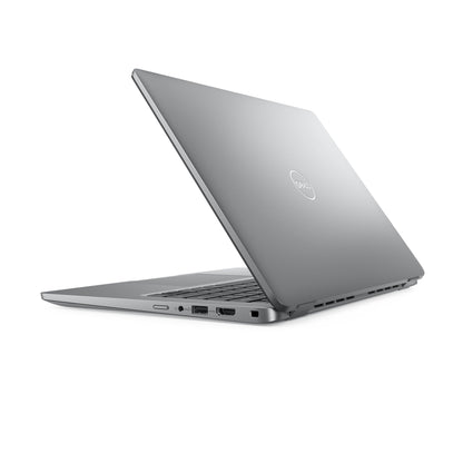 Dell Latitude 5350 13.3in FHD