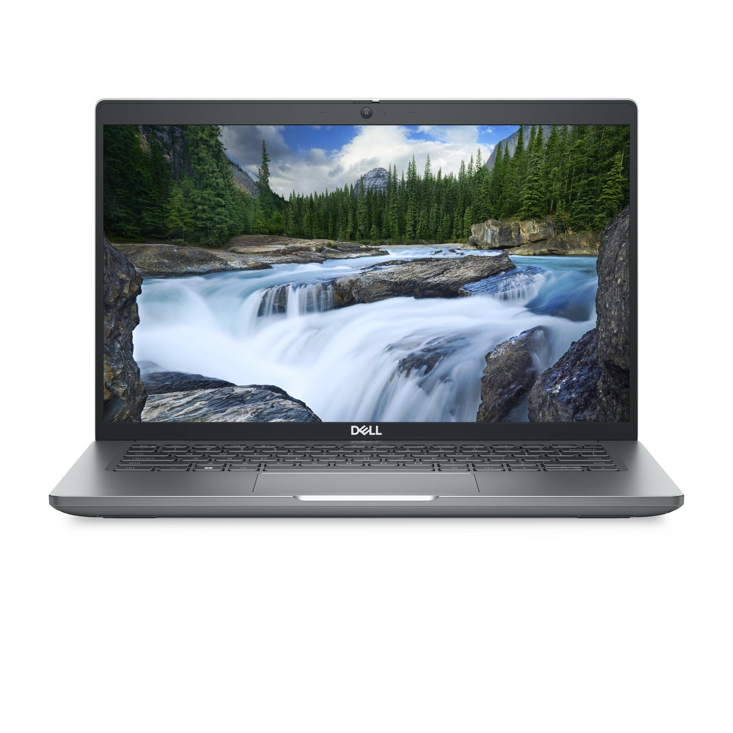 Dell Latitude 5450 14" FHD