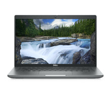 Dell Latitude 5450 14" FHD