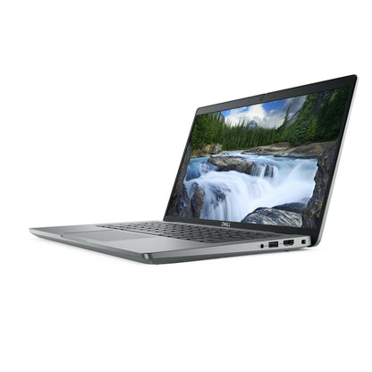Dell Latitude 5450 14" FHD
