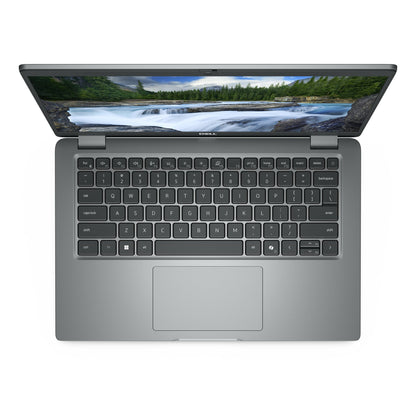 Dell Latitude 5450 14" FHD