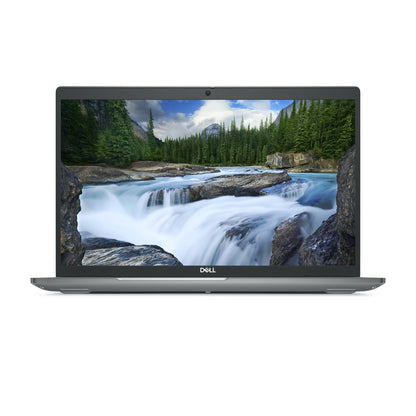 Dell Latitude 5550 15.6in FHD