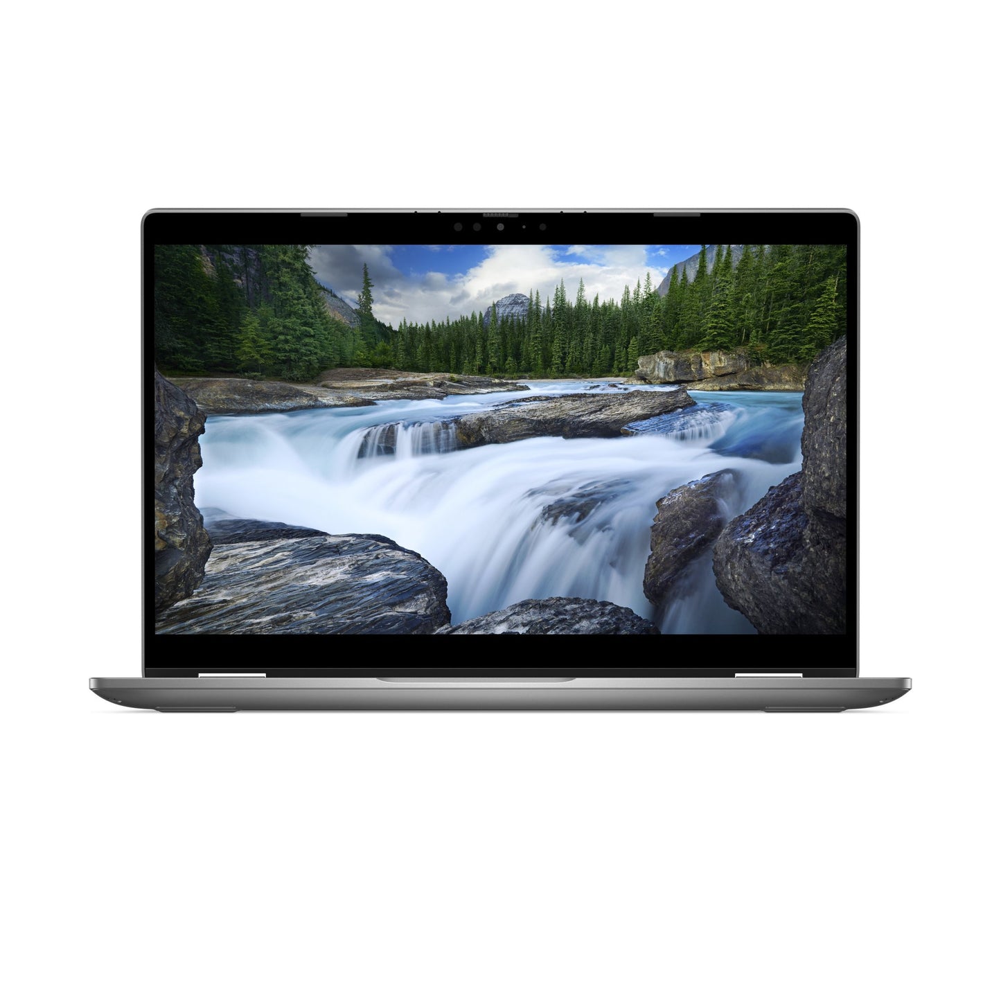 DELL LATITUDE 3340 CONVERTIBLE 13.3"