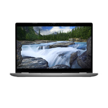 DELL LATITUDE 3340 CONVERTIBLE 13.3"