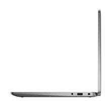 DELL LATITUDE 3340 CONVERTIBLE 13.3"