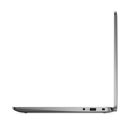 DELL LATITUDE 3340 CONVERTIBLE 13.3"