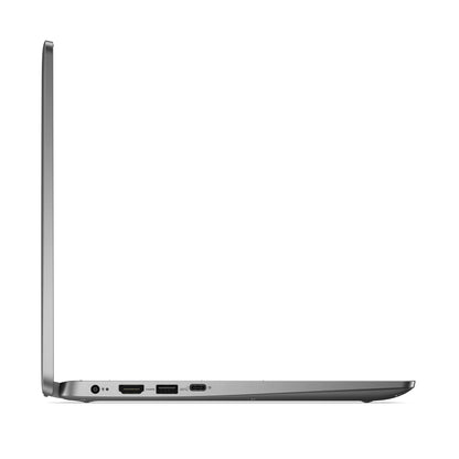 DELL LATITUDE 3340 CONVERTIBLE 13.3"
