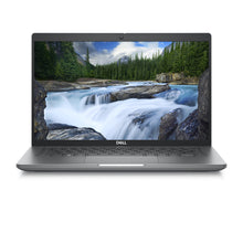 DELL Latitude 5440 Product type: