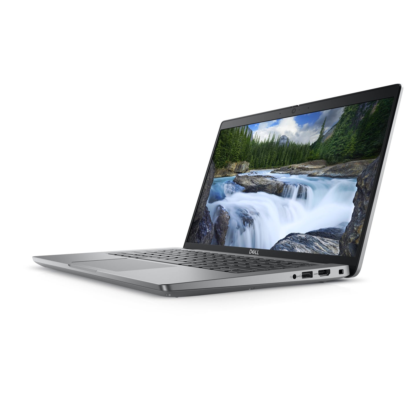DELL Latitude 5440 Product type: