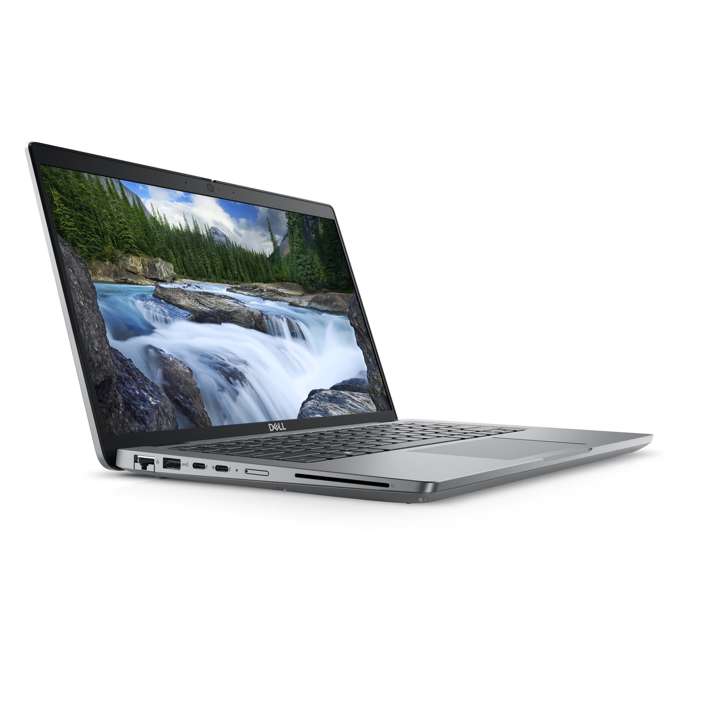 DELL Latitude 5440 Product type: