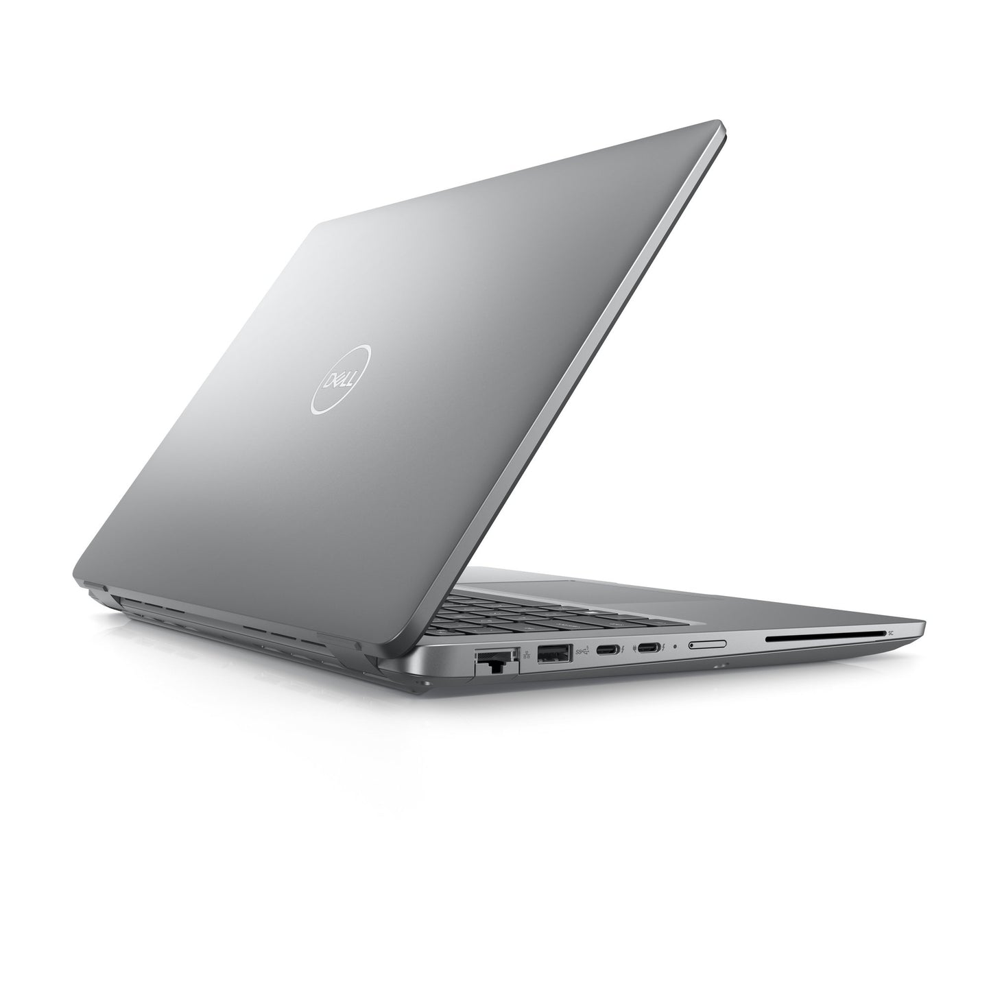 DELL Latitude 5440 Product type: