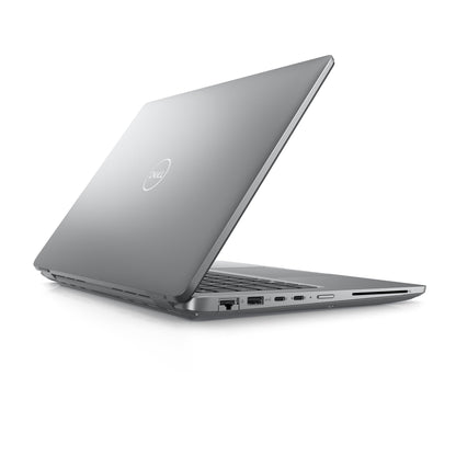 DELL Latitude 5440 Product type: