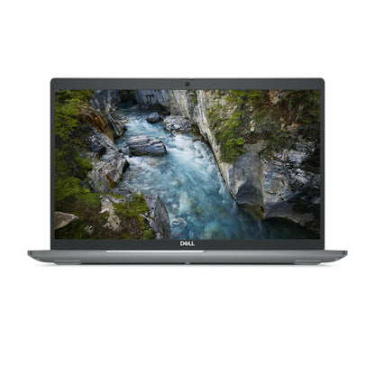 Dell Mobile Precision 3591 15.6"