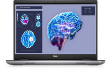 Dell Precision 7680 16 FHD+