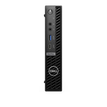 Dell Optiplex 7020 MFF Plus