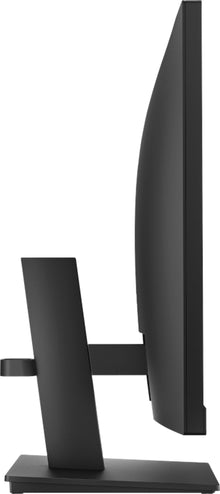 Redefine the everyday Expand your