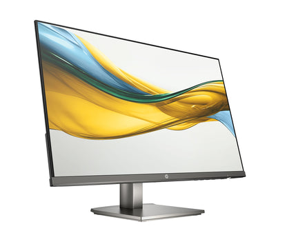 HP SERIES 5 23.8 INCH