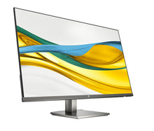 HP SERIES 5 27 INCH
