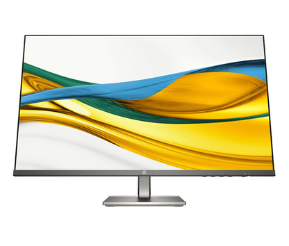 HP SERIES 5 27 INCH