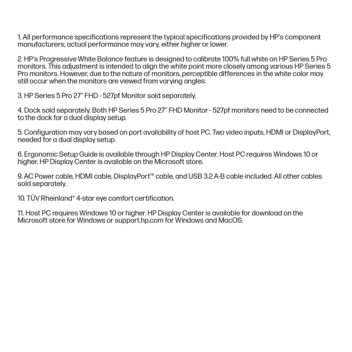 Reimagine how work looks and