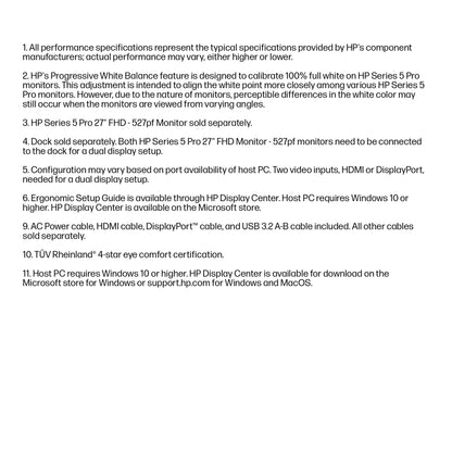 Reimagine how work looks and