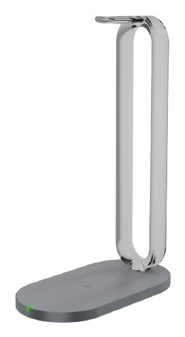 YEALINK (BHC76) WIRELESS CHARGING STAND