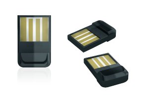 YEALINK IP PHONE BLUETOOTH DONGLE