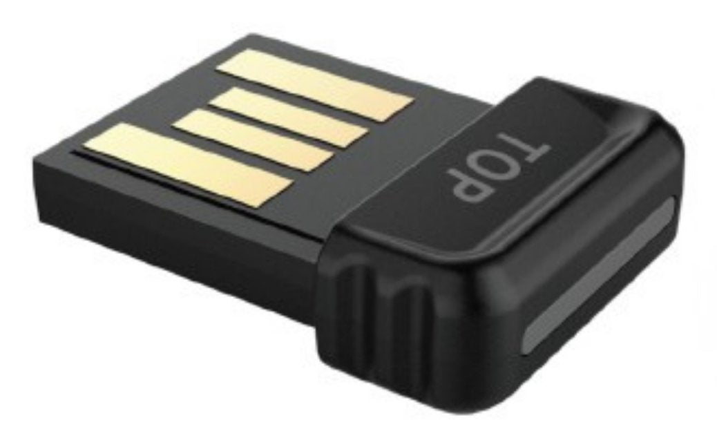 YEALINK BT51-A BLUETOOTH DONGLE FOR