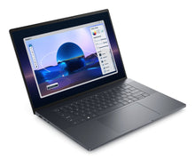 Unstoppable power Modern design Empower